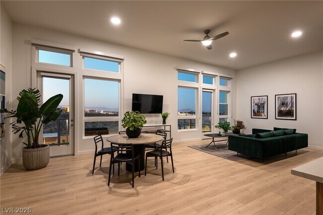 Photo - 11055 S Las Vegas Blvd Unidad 3002