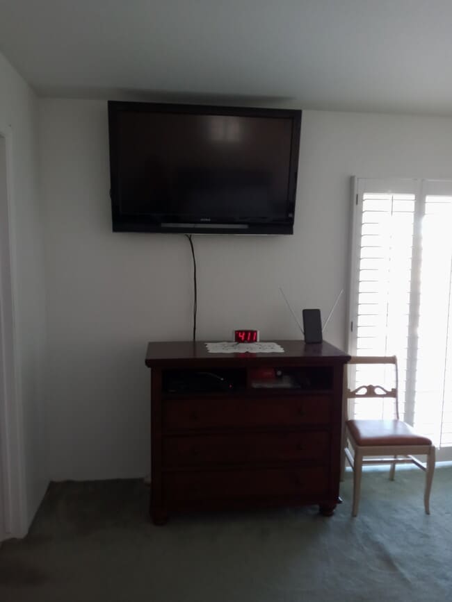 Photo - 2340 Camero Ct
