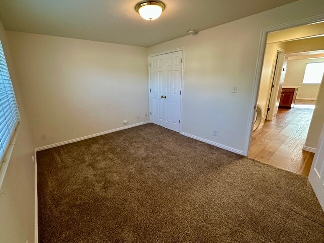 Photo - 12971 Green Clover Rd Unit 2
