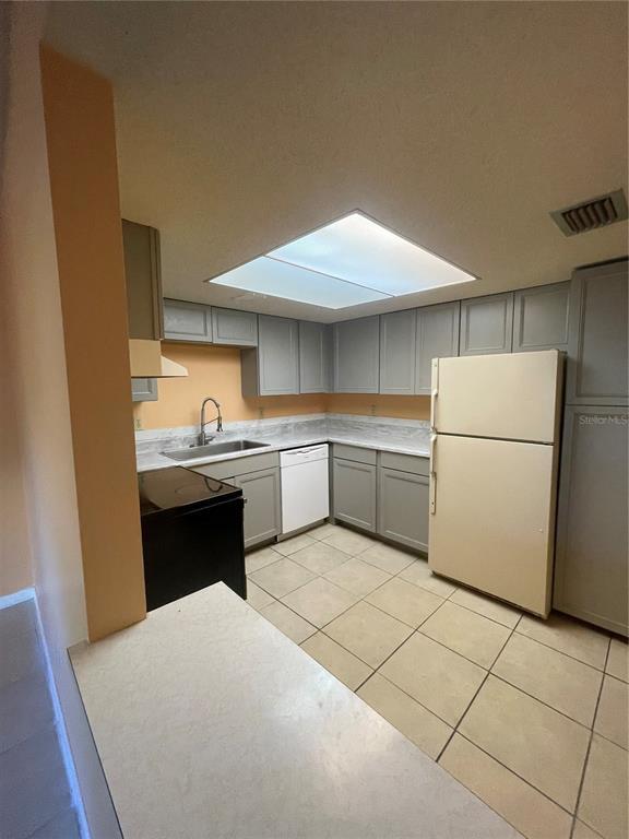 549 Fairways Dr Unidad A