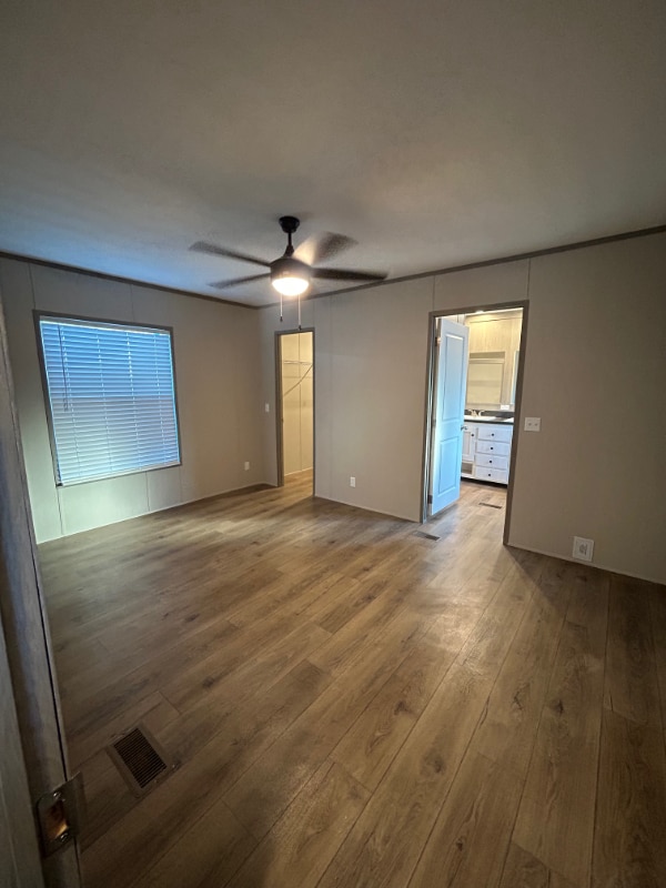 Photo - 10301 SE 29th St