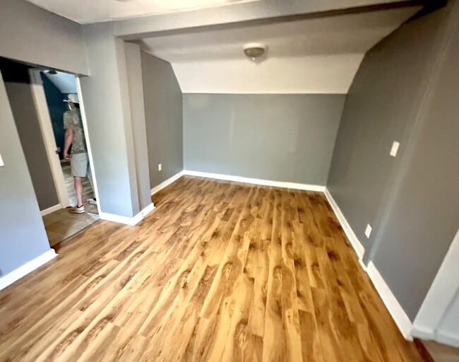 Photo - Belvidere Flats