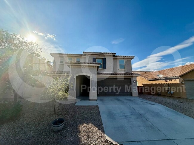 Photo - 12295 Old Mill Pl