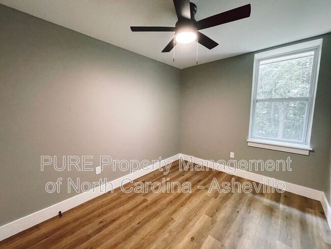 Photo - 268 Sand Hill Rd Unidad 10B