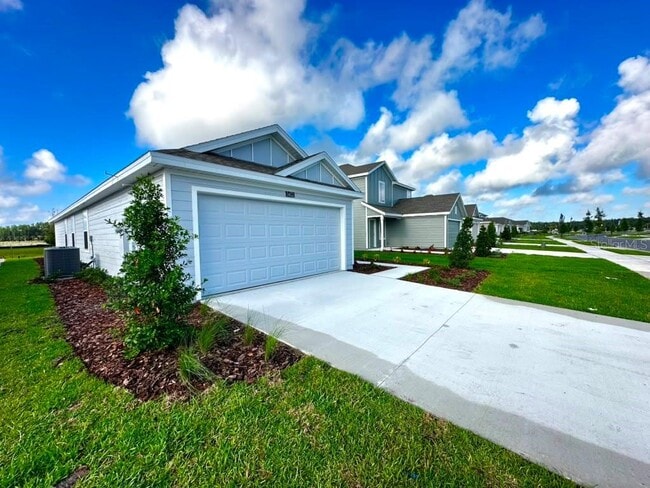5602 Morant Bay Path