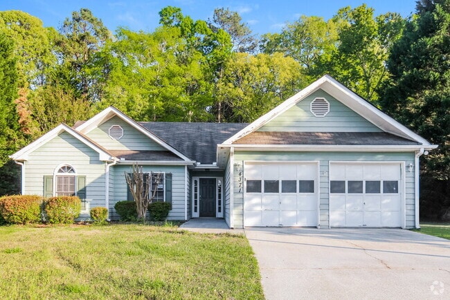 Building Photo - 4371 Fiddlers Bend Rental