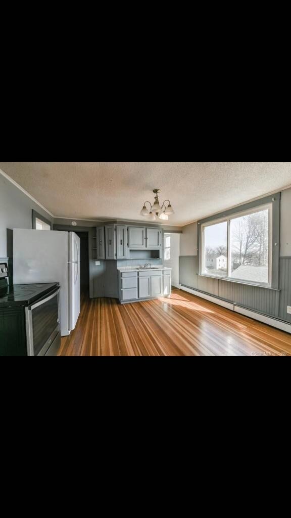 Photo - 72 Connecticut Ave Unidad 72