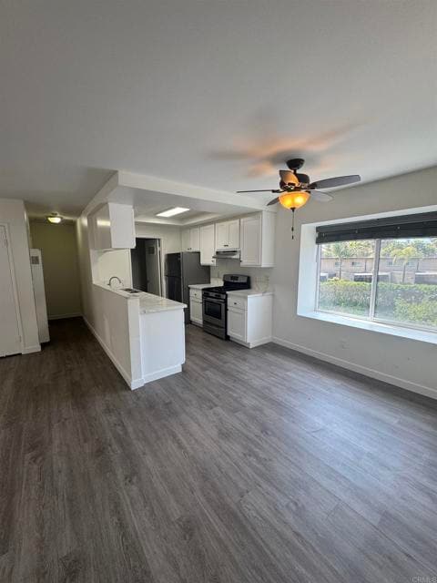 Photo - 552 Canyon Dr Unidad 26 Rental