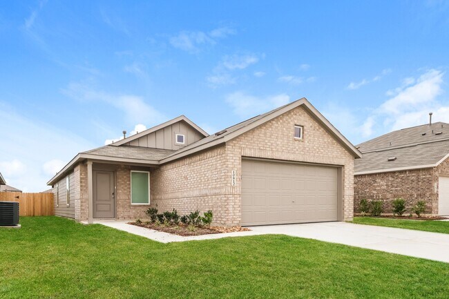 Photo - 10812 Bird Of Paradise Ln