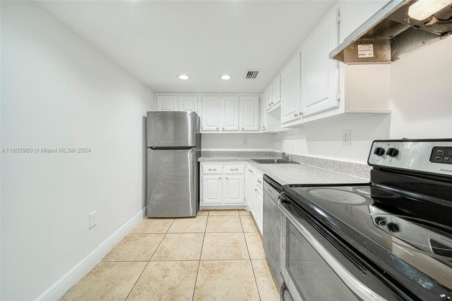 Photo - 1805 Sans Souci Blvd Condo Unit 122