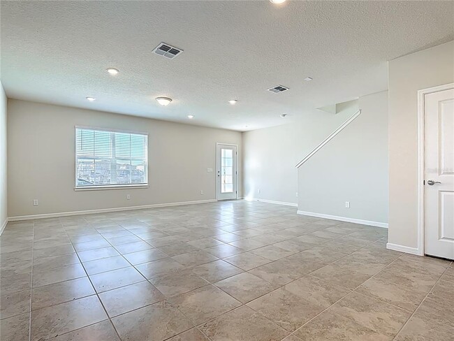 Photo - 2241 Southbury Dr