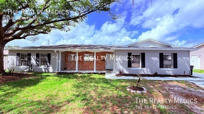 Photo - 6 Carriage Hill Cir