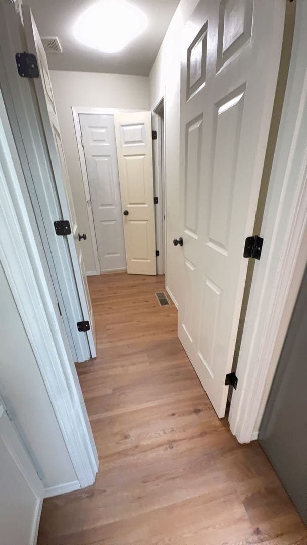 Photo - 3 Bedroom, 2 Bathroom Duplex in North Gig Harbor