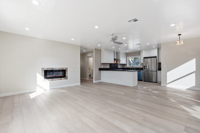 Photo - 4769 E Malta St