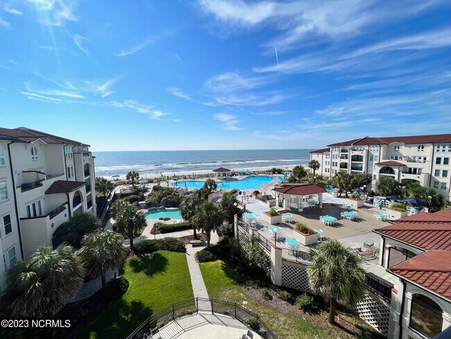 Photo - 790 New River Inlet Rd Unit 404b