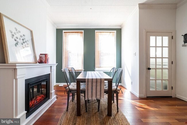 Photo - 1517 E Susquehanna Ave