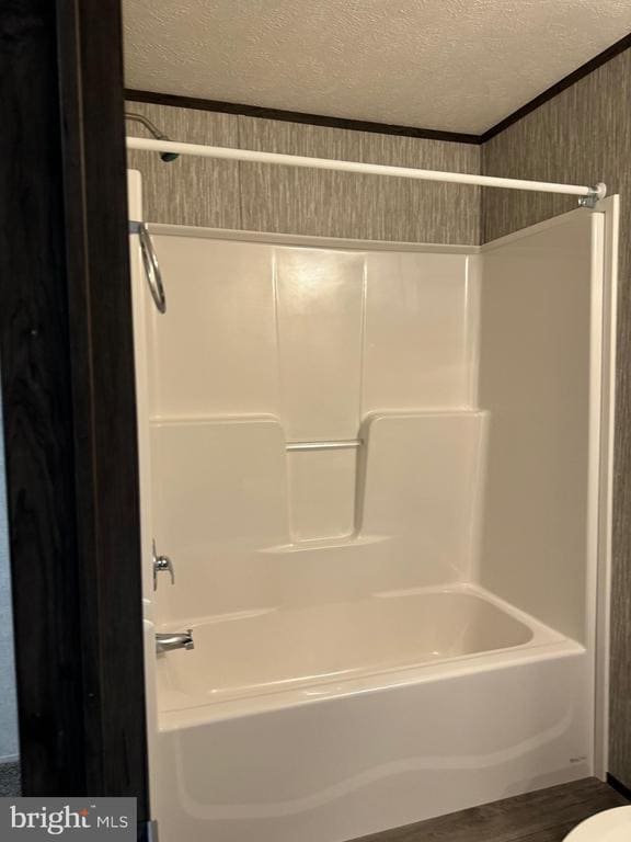 Photo - 11441 Tanyard Hill Rd