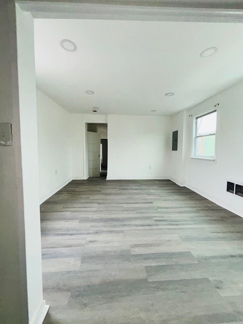 Photo - 2029 E Tioga St Unit 2