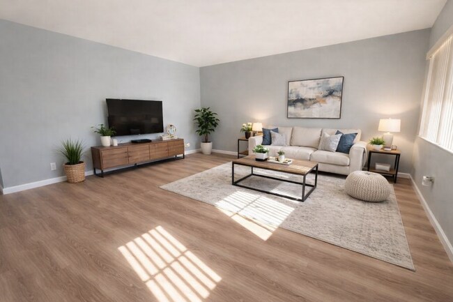 Photo - 2017 Newcastle a