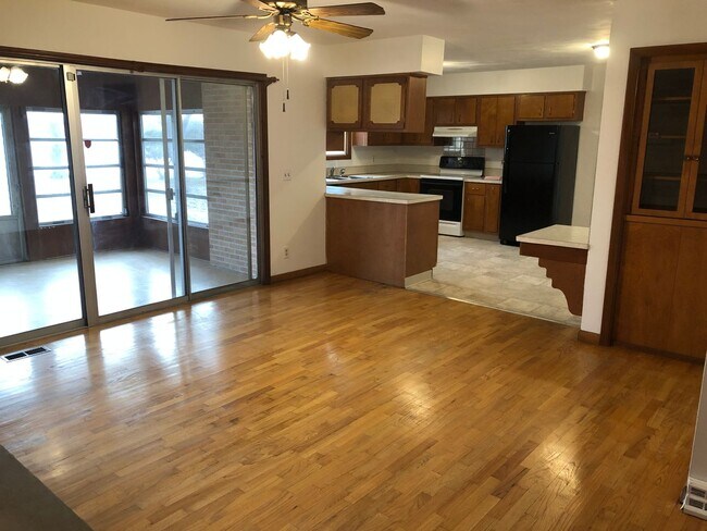 Photo - 7820 E Mt Hope Hwy