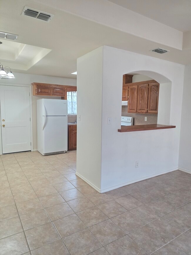 1621 Nassau St Unit D