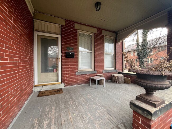 Photo - 991-993 Bryden Road Unidad 991