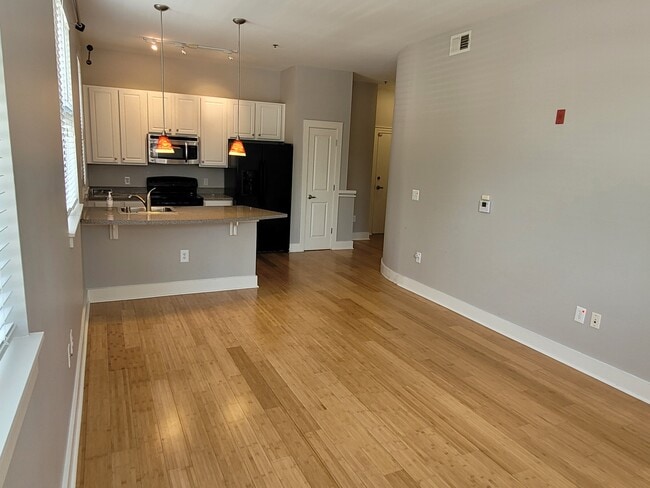 Photo - 650 S Mill St Unit #118 650 S Mill St.