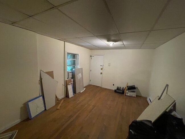 Photo - 258 1st St Unit 1