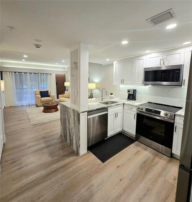 Photo - 36750 US Hwy 19 N Unit 21-218