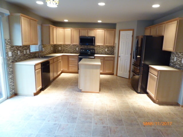 Photo - Beautiful 4 Bed 2.5 Bath Home in Mill Creek