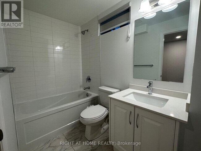 Photo - 481 Bergamot Ave