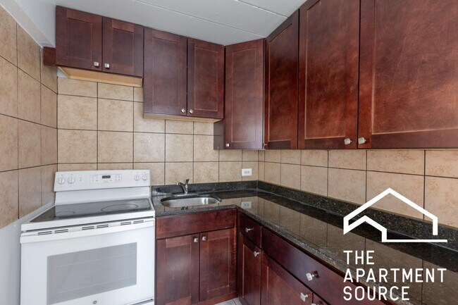 Photo - 1360 W Touhy Ave Unit 102
