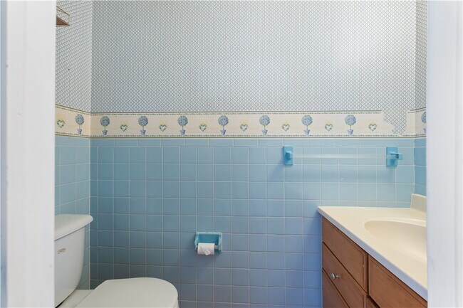 Photo - 20 Paddington Dr