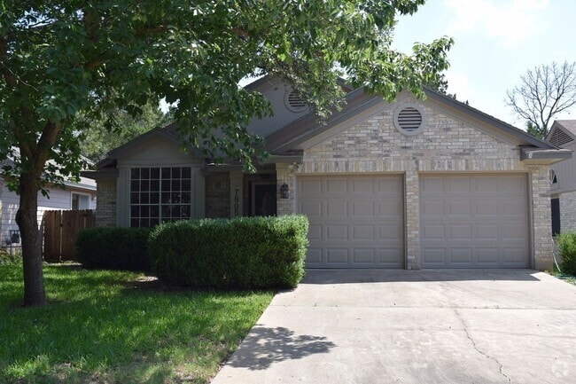 Building Photo - 7805 Kincheon Ct Rental