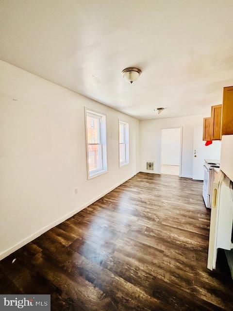 Photo - 240 W Glenwood Ave