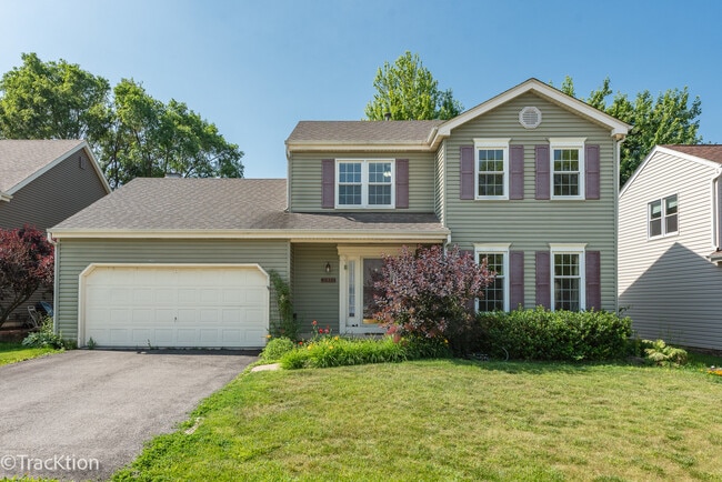 Photo - 3081 Barnstable Ct Casa