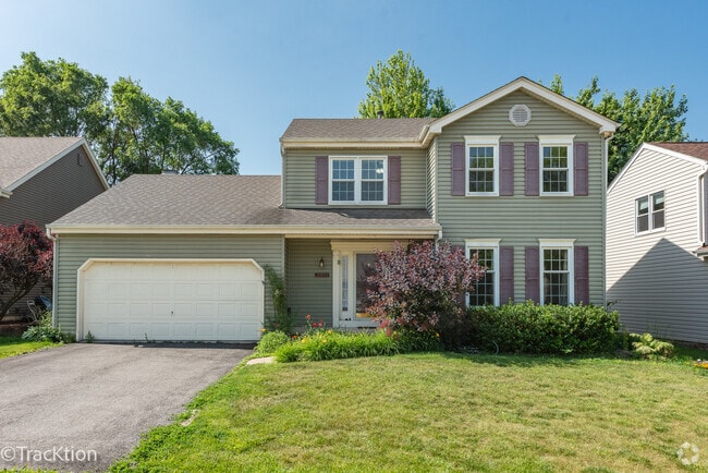 Building Photo - 3081 Barnstable Ct Rental