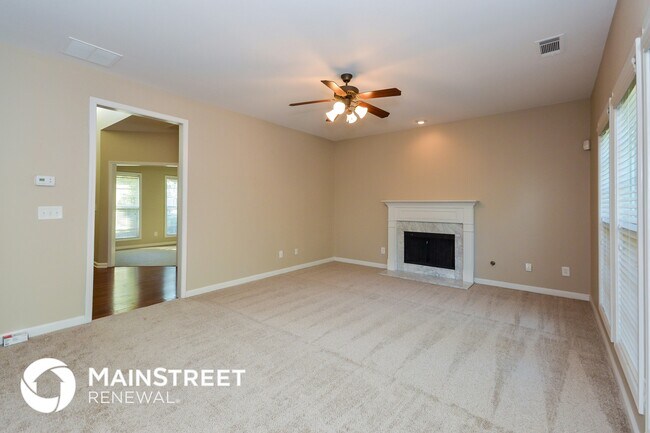 942 Creek Bottom Rd SW