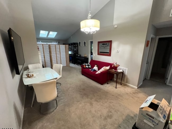 Photo - 20 Smithfield Ct