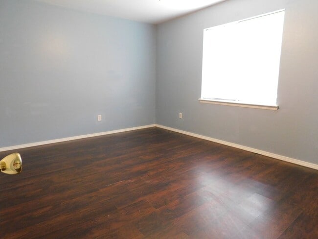 Photo - Cute 3 Bedroom 2 Bath House for Rent Move...