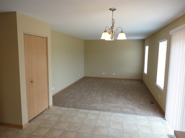 Photo - 616 Osbron St