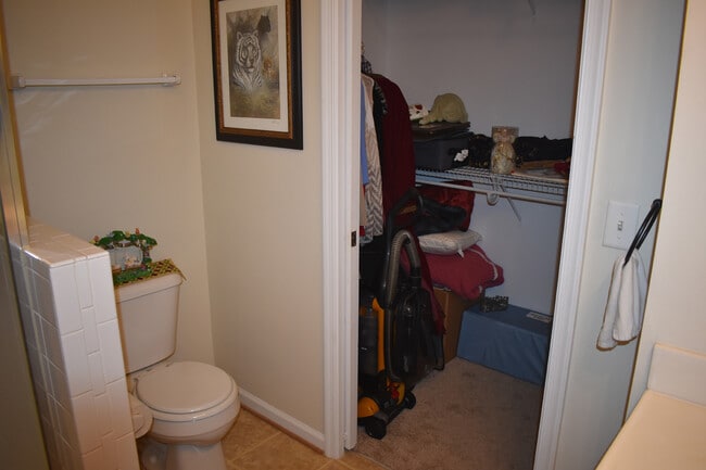 Building Photo - 1007 RIVERS ARCH