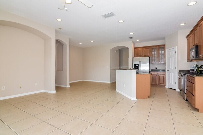 Photo - 2906 Copper Heigt Ct