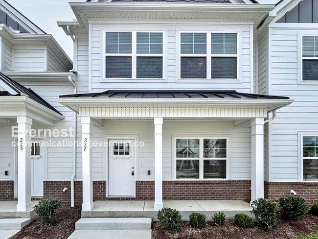 Building Photo - 227 Ansley Wy Rental