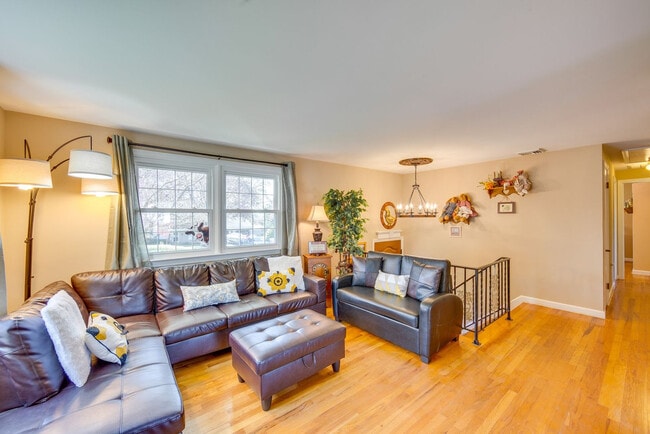 25 Meadow View Dr Unit SI FL1-ID1546474P