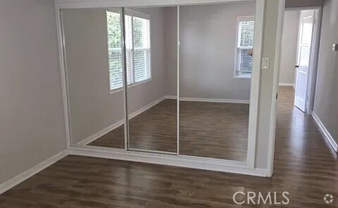 Building Photo - 605 Windsor Rd Unit 1 Rental