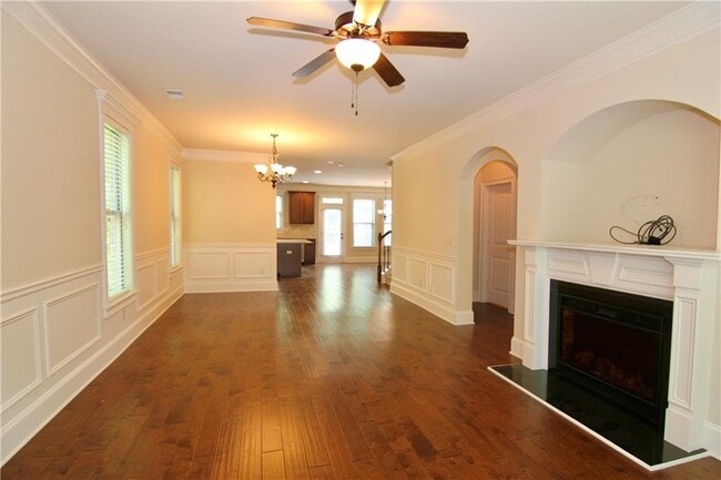 Photo - 1660 Jardin Ct