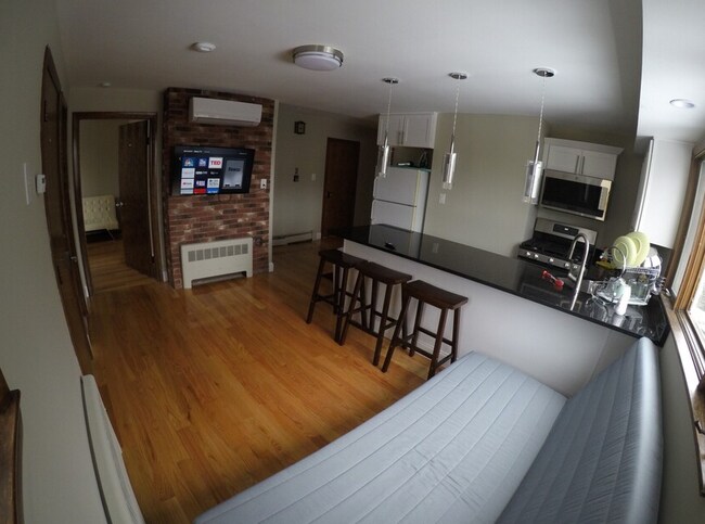 Photo - 230 Brookline St