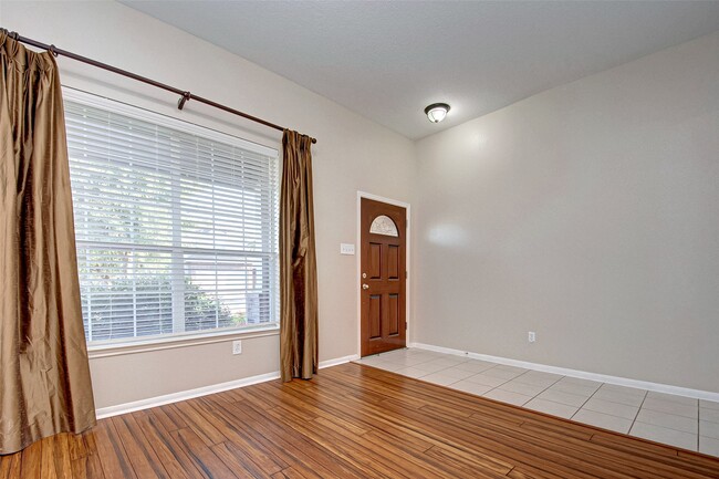Photo - 26439 Richwood Oaks Dr