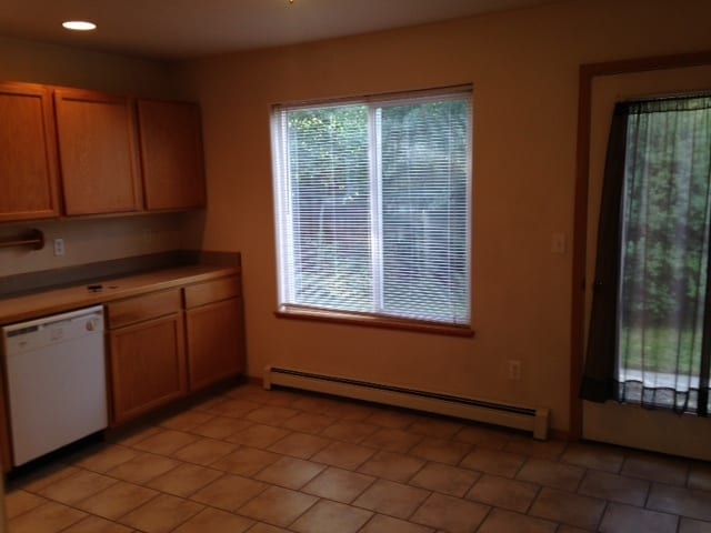 Photo - BER3510 Unit 3510